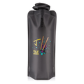 Liquid Courage Packable Bottle