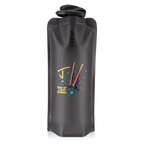 Liquid Courage Packable Bottle