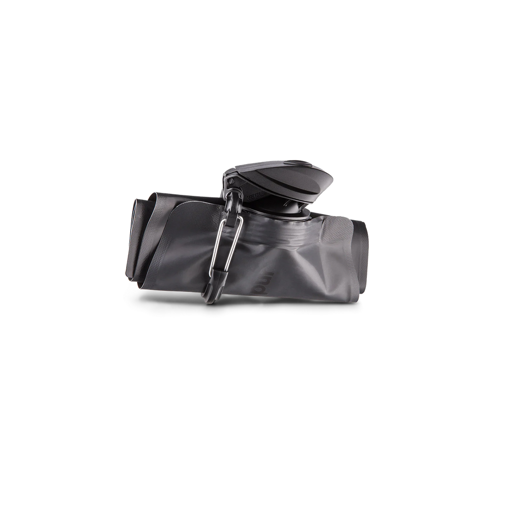 Liquid Courage Packable Bottle