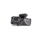 Liquid Courage Packable Bottle