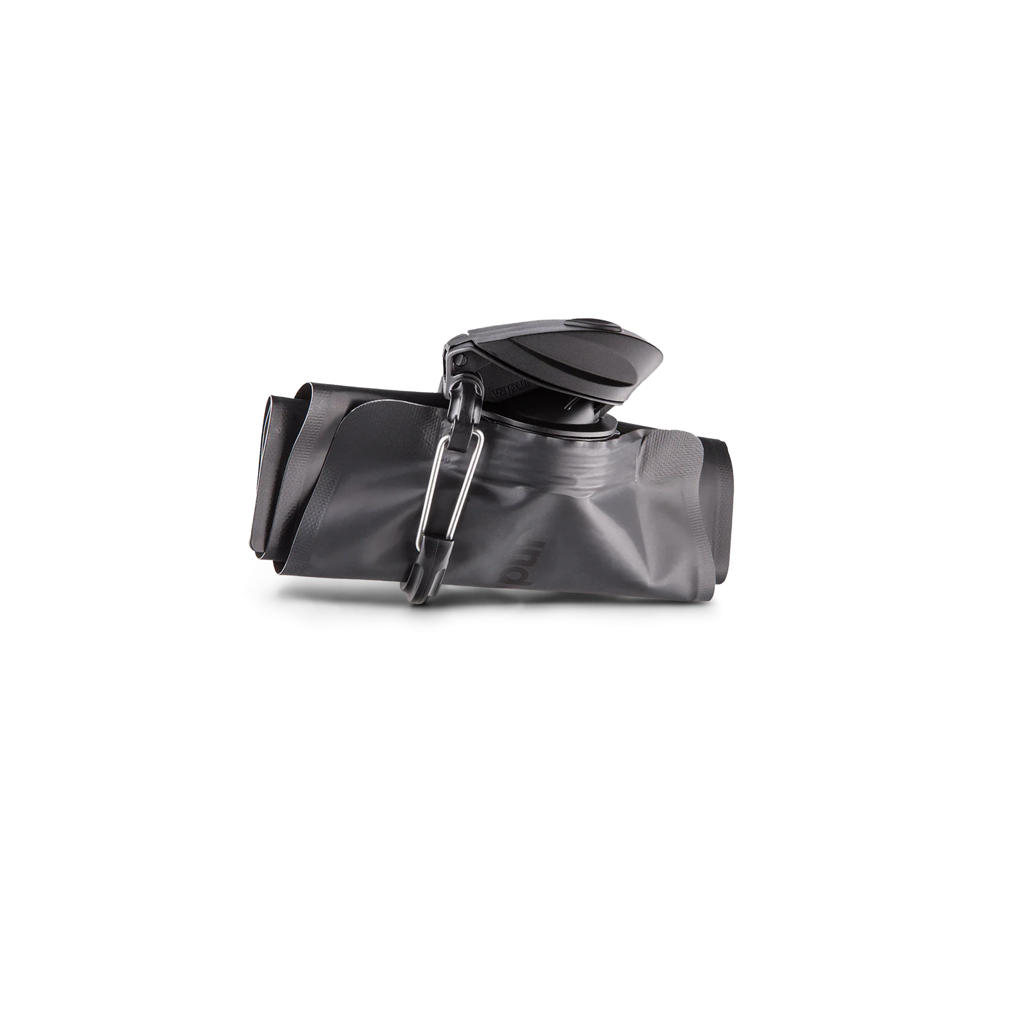 Liquid Courage Packable Bottle