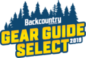 Backcountry Magazine - Backcountry Magazine Gear Guide Select Allplay