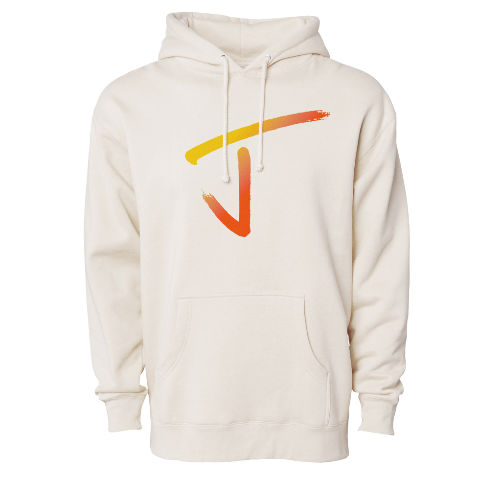 Big J Hoodie