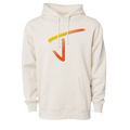 Big J Hoodie
