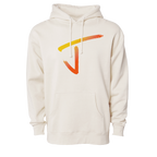 Big J Hoodie