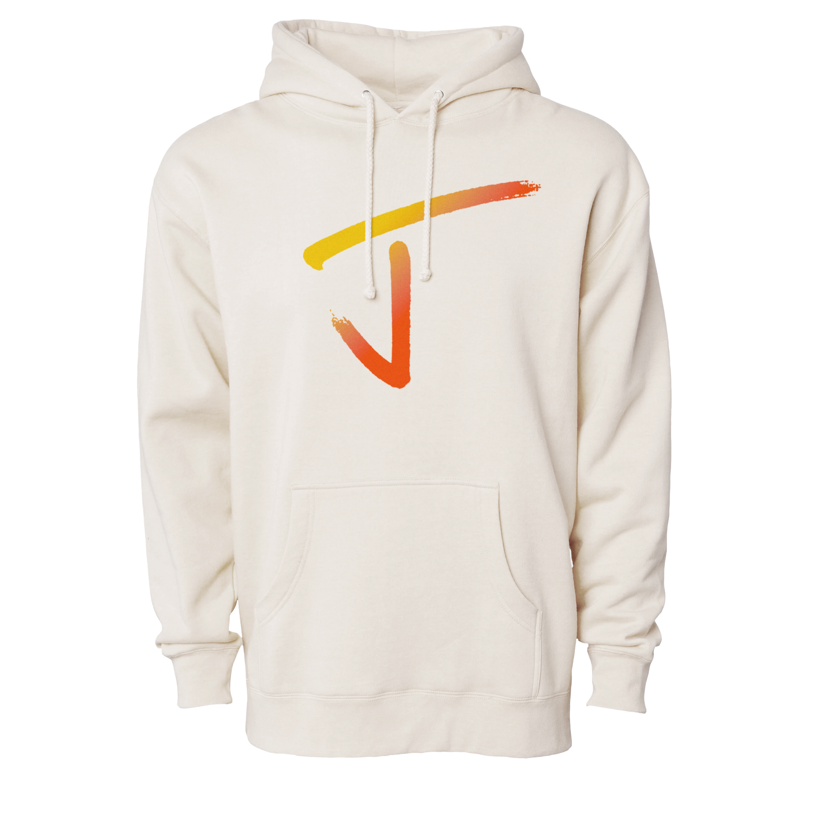 BIG_J_Hoodie_bone.png?v=