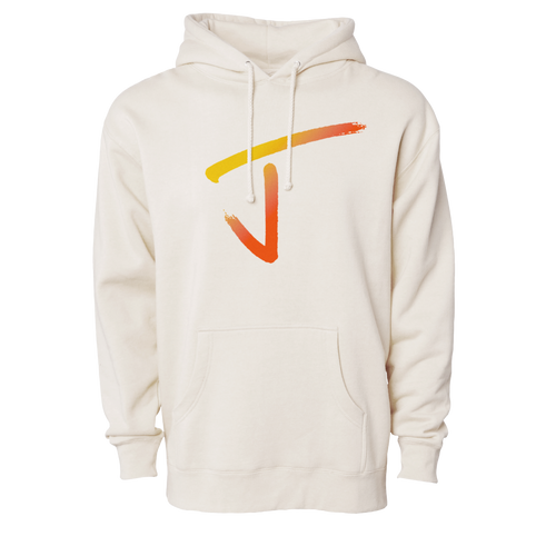 BIG_J_Hoodie_bone.png?v=