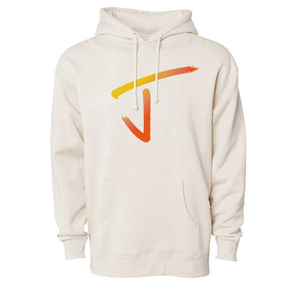 BIG_J_Hoodie_bone_grande.png?v
