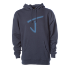 Big J Hoodie