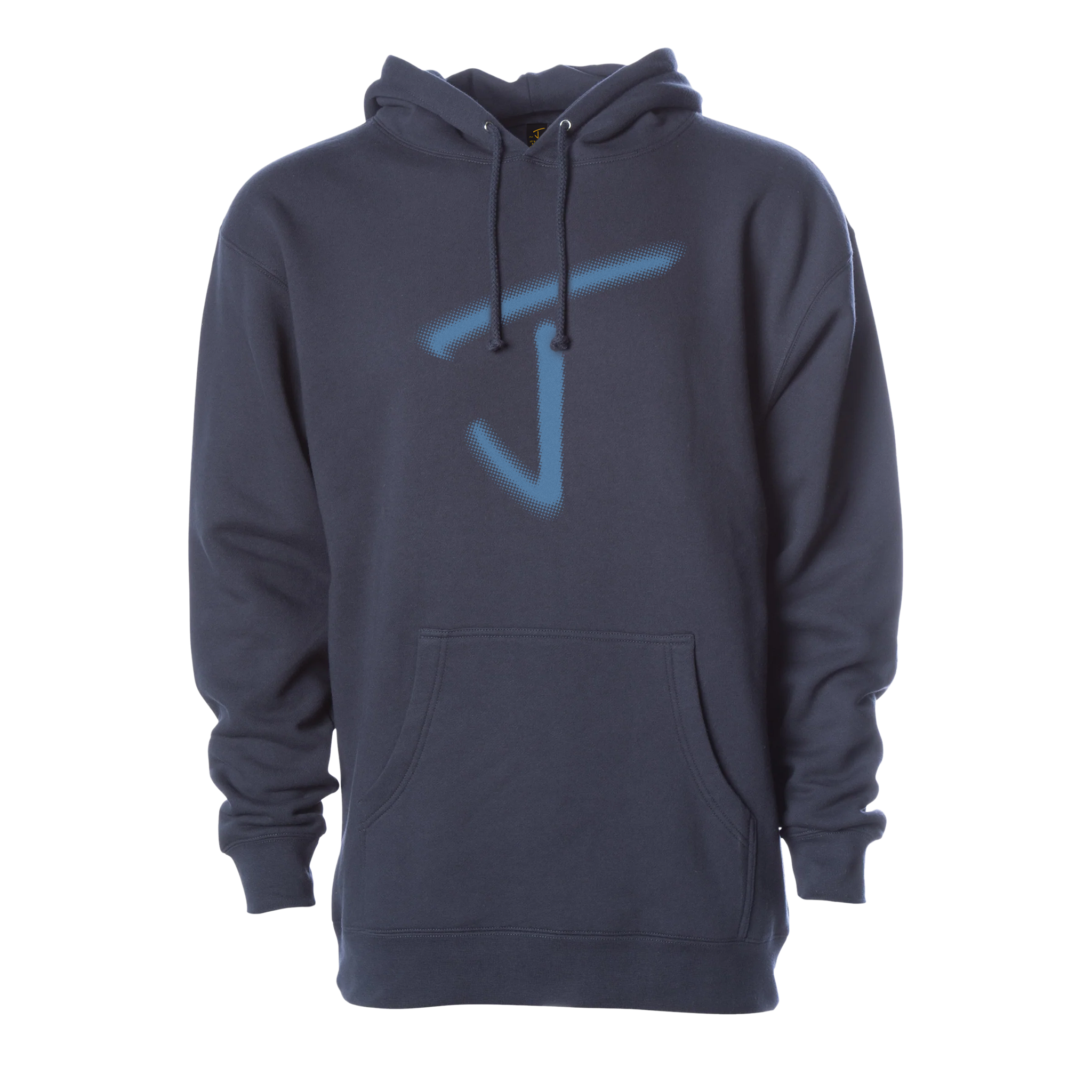 Big J Hoodie