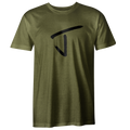 Big J Tee