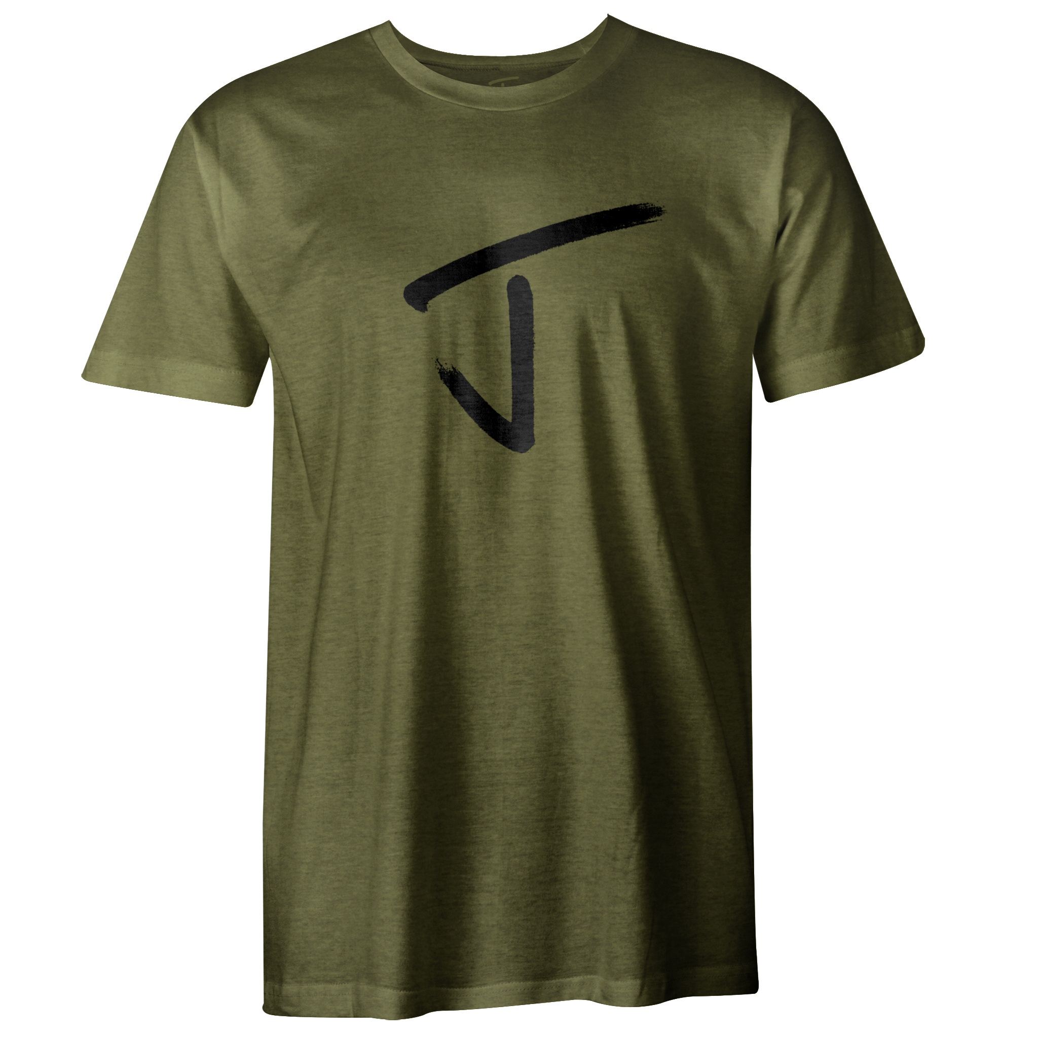 Big J Tee