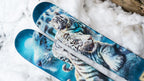Team Skibladezzz "SNOWCAT"