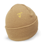 Boss Beanie
