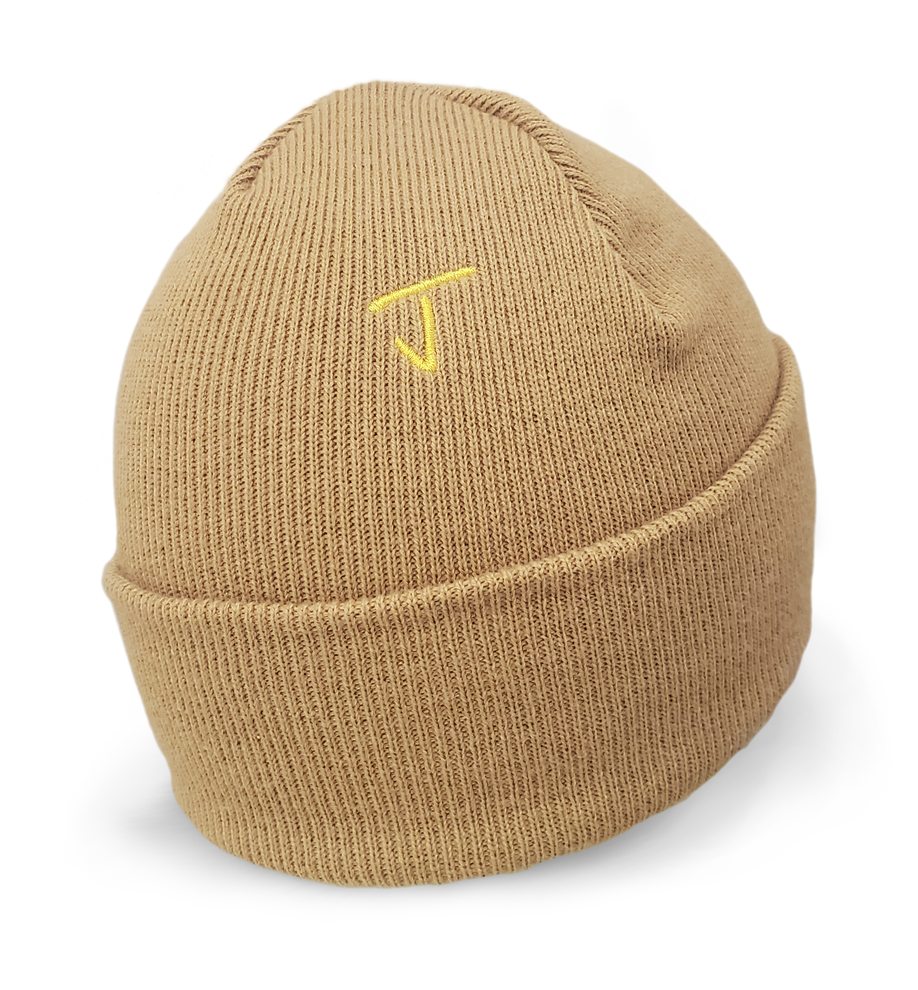 Boss Beanie