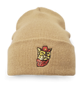Boss Beanie