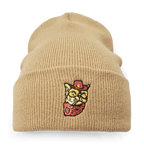 Boss Beanie