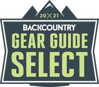 Backcountry Magazine - 2021 Backcountry Gear Guide Select Friend