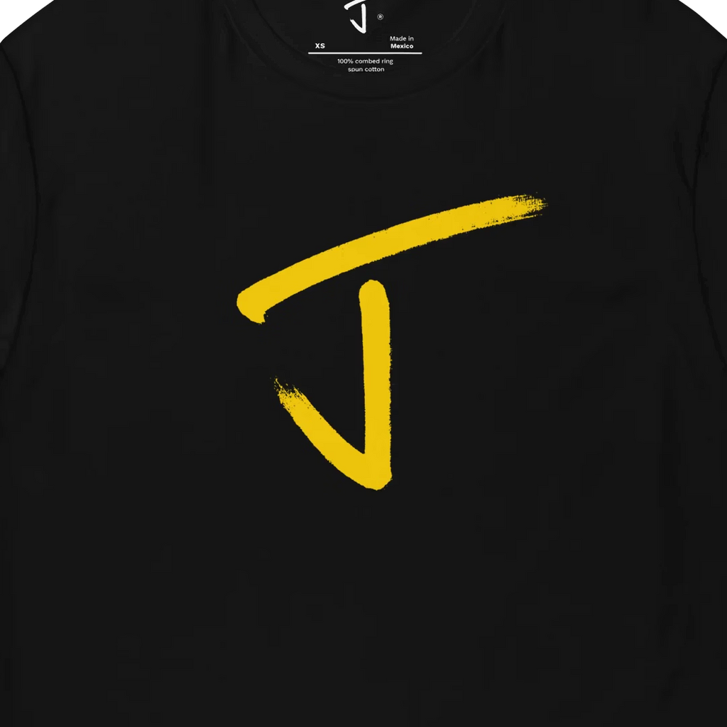 Big J Tee