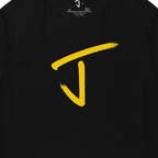 Big J Tee
