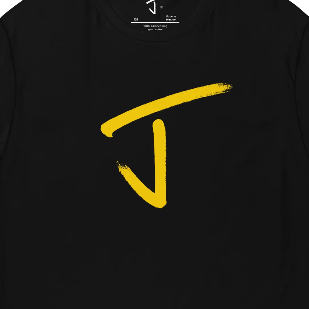 Big J Tee