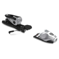 Look NX 11 GW - Silver