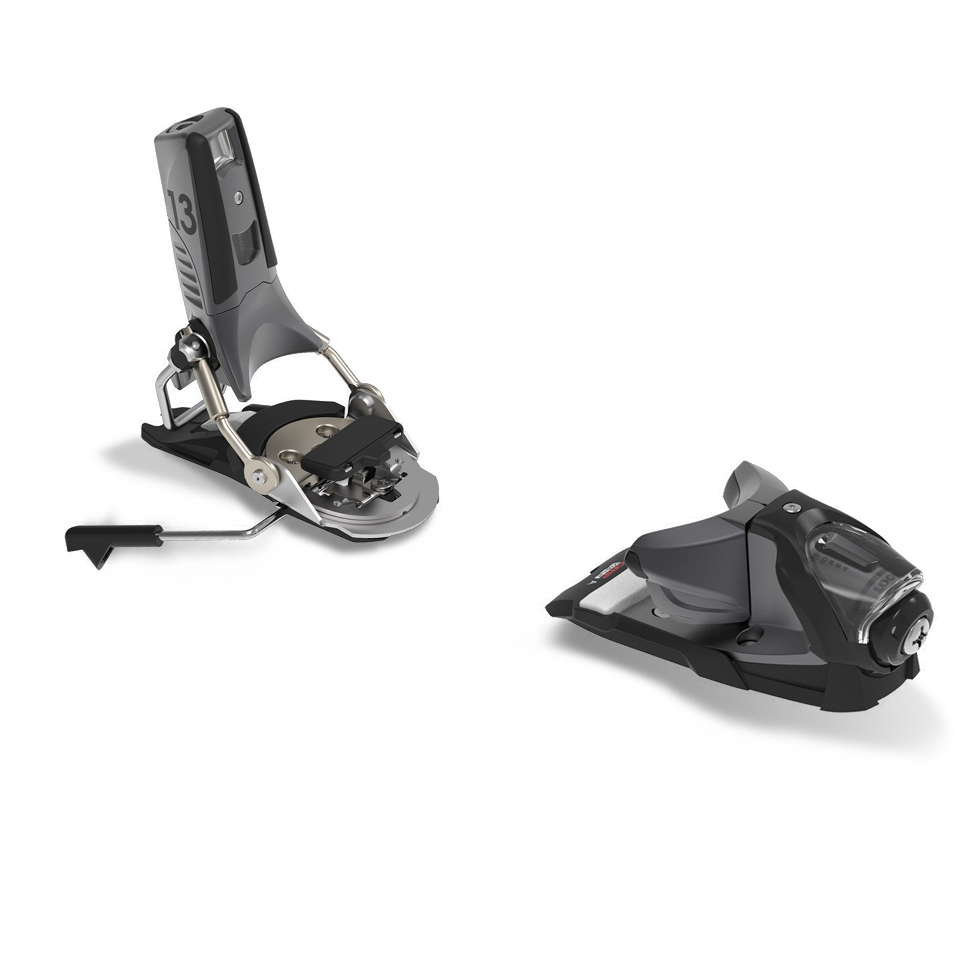 Binding_Pivot_13.png?v= Binding_Pivot_13.png?v=