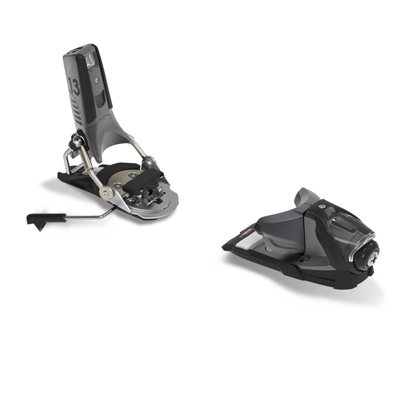 look pivot cast 2nd ski kit +130mmブレーキ Binding_Pivot_13.png?v=
