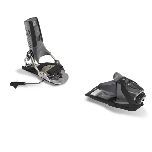 Binding_Pivot_13_grande.png?v=