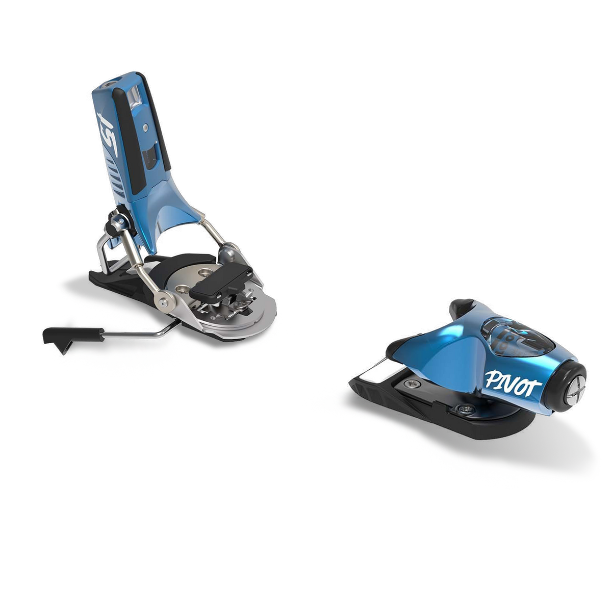 世界200本 Jskis Joyride160cm + Look pivot15 Binding_Pivot_15.png?v=