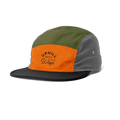 Both Ways Adventure Hat