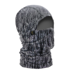 Skida x J Captured Balaclava
