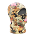 Skida x J Catastrophe Balaclava