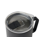 Downhill Insulated Camp Mug