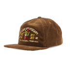 Decade Hat