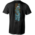 Destroyer Tee