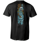 Destroyer Tee
