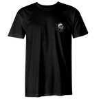 Destroyer Tee