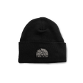 Downhill Beanie