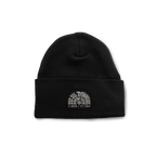 Downhill Beanie