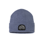 Downhill Beanie