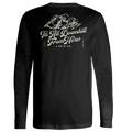 Downhill Longsleeve