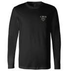 Downhill Longsleeve