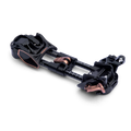 Daymaker Touring TekDapters