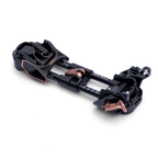 Daymaker Touring TekDapters – J skis