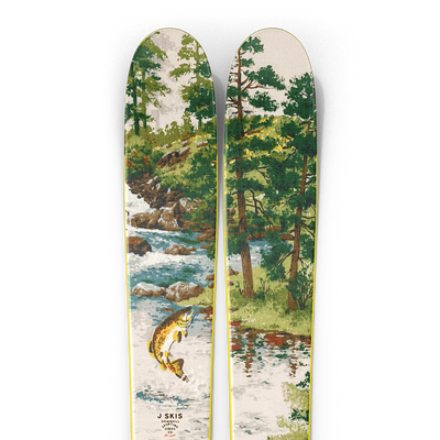 Northback