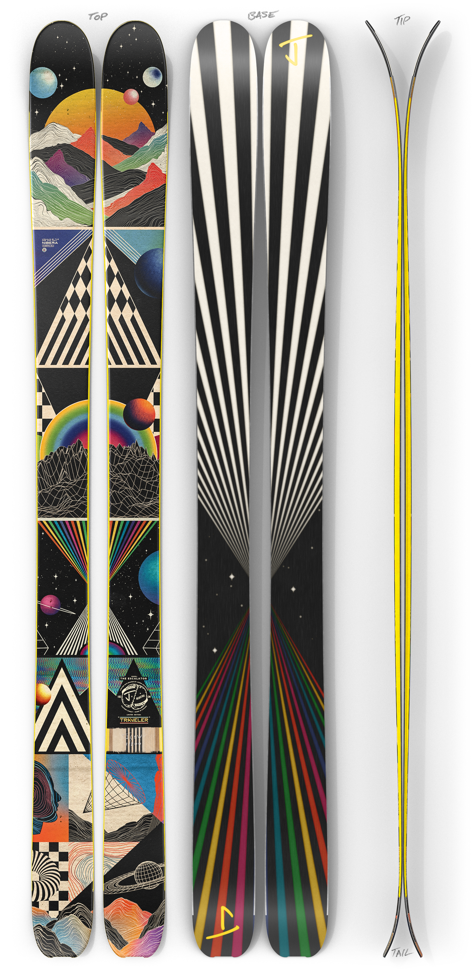 ESCALATOR_Traveler_FULL-SKI2.