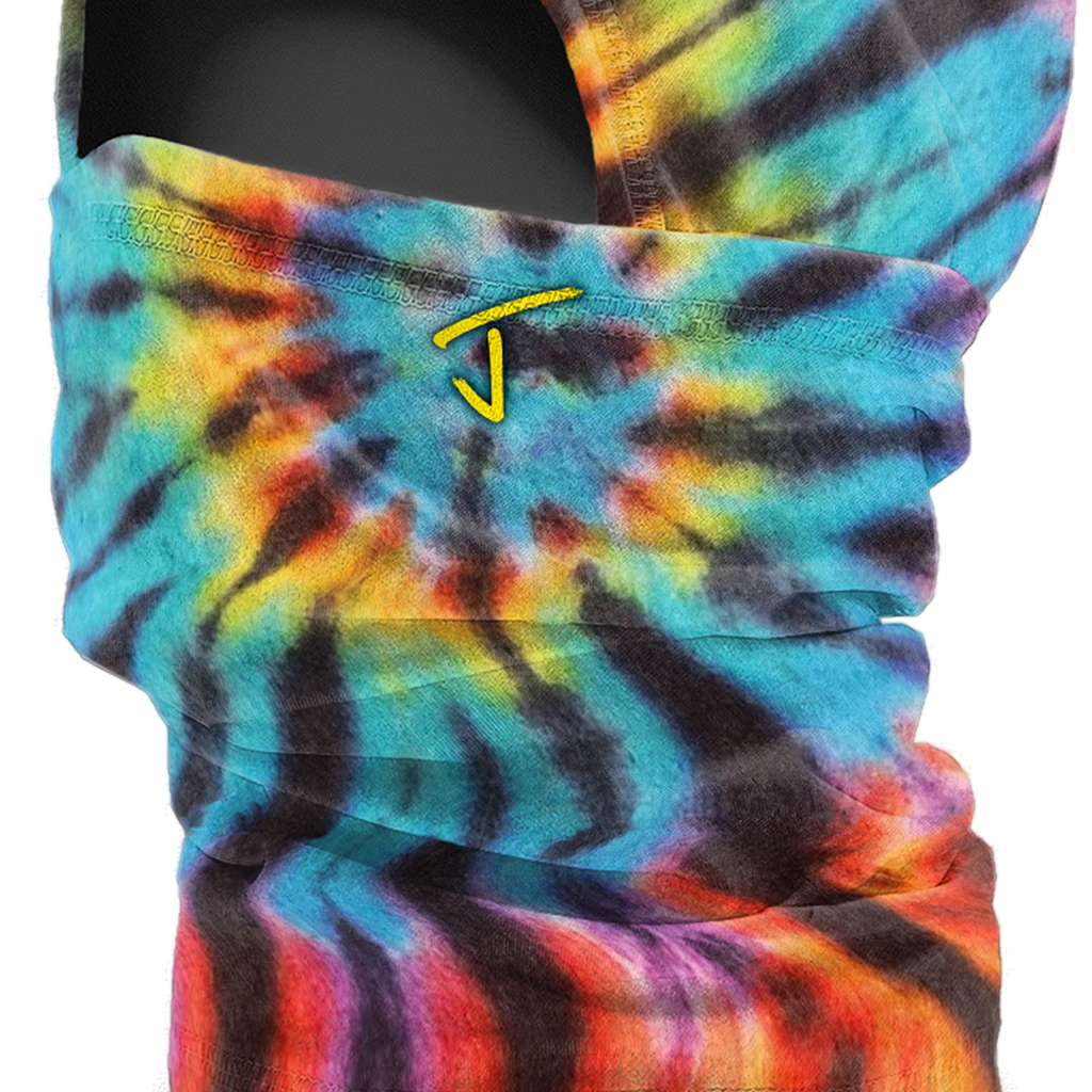 Easy Balaclava