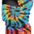 Easy Balaclava