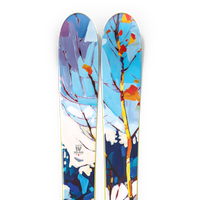 Aspens